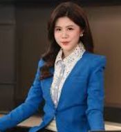 服务奖项复查