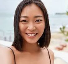 服务凭证核验