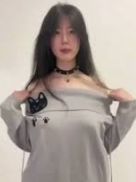 在线留言
